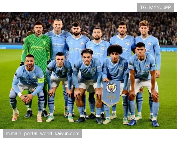 英超五队直通十六强 西甲欧冠集团军优势大幅缩水