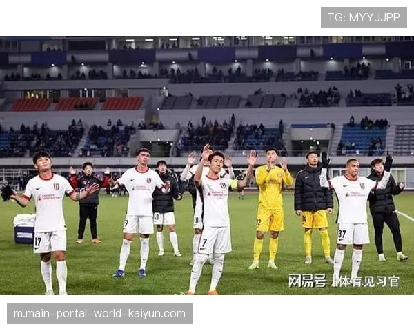 中超四队亚冠全出局 明年精英联赛名额缩水至1+1 中超四队亚冠全出局 明年精英联赛名额缩水至1+1