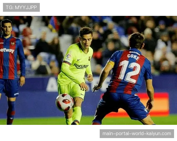 莱万特进攻端传中成功率仅21%，边路进攻质量亟待提升