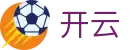 开云 - Kaiyun官方网站 - 全球门户在线